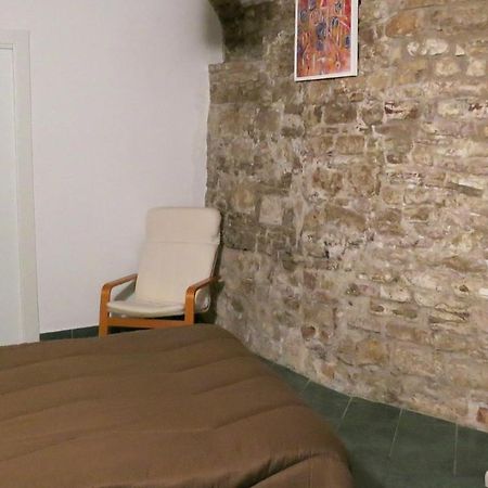 Ferienwohnung La Dolce Agogia Assisi Exterior foto