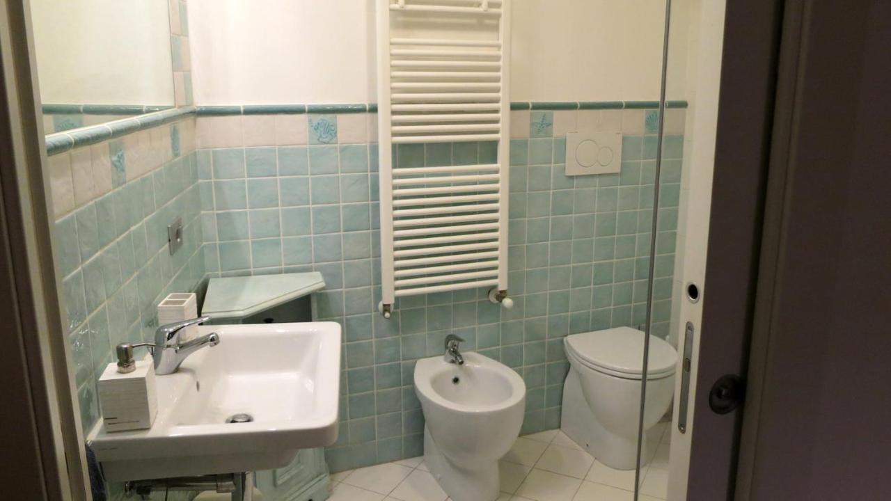 Ferienwohnung La Dolce Agogia Assisi Exterior foto